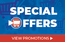 Special Offers