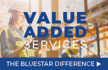 Value Added